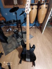 Vtg ibanez tr50 for sale  Covington