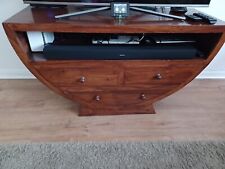 Ganga drawer half for sale  LEATHERHEAD