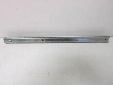 Whirlpool weg745h0fs0 oven for sale  Lansing