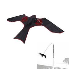 Extendable hawk kite for sale  Shipping to United Kingdom