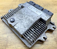 motor subaru comprar usado motor subaru comprar usado Enviando para Brazil