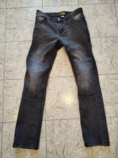 Pantaloni moto tg. usato  Gallarate