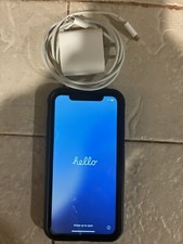 Apple iphone red for sale  Mountain View