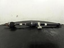 Kia niro driveshaft for sale  SOUTHAMPTON