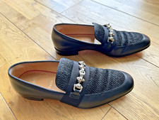 Christian louboutin panamax for sale  MANCHESTER
