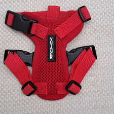 Voyager step dog for sale  NOTTINGHAM