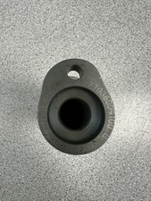 Eixo de comando KTM 250 entrada 2006-2008 77036009100B comprar usado  Enviando para Brazil
