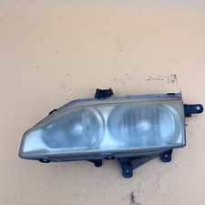 2002 isuzu axiom for sale  Jacksonville