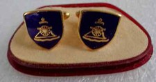 Vintage royal artillery for sale  ANTRIM