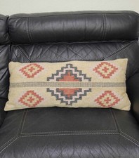 Southwest design zippered for sale  Burbank