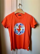 Shirt save the usato  Cremona
