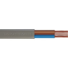 Doncaster cables twin for sale  CANNOCK