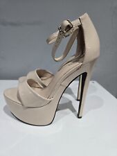 Bebo women beige for sale  NEWCASTLE UPON TYNE