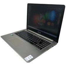 8185 portatile notebook usato  Cusano Milanino
