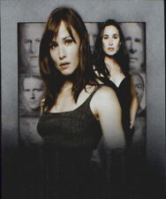 Alias season four for sale  Simi Valley