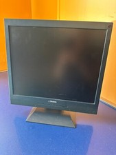 Monitor olidata lcd usato  Italia