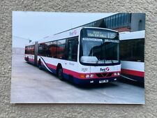 First manchester volvo for sale First manchester volvo for sale  SOUTHAMPTON