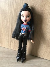 Mga bratz doll d'occasion  Pfaffenhoffen