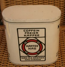 Vintage alte vale gebraucht kaufen  Bremen
