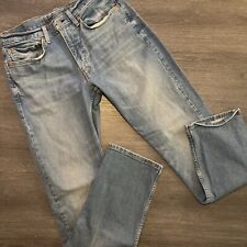 Levis 514 men for sale  Madison