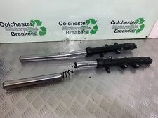 honda cb650 parts for sale honda cb650 parts for sale COLCHESTER
