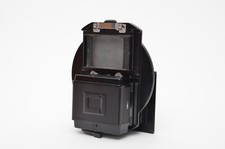 Used horseman rotary for sale  COLWYN BAY