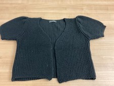Sempre damen weste gebraucht kaufen  Weinsberg