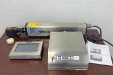 Metalworking Supplies for sale Metalworking Supplies for sale Columbus