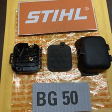 New genuine oem for sale  Stanberry