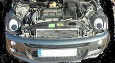 Bmw mini cooper for sale  UK