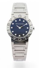 Bulgari bvlgari black for sale  MANSFIELD
