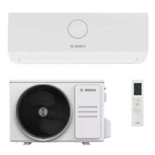 Bosch climate 3000i usato  Ciro Marina
