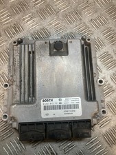 Renault laguna ecu for sale  DEWSBURY