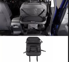 Car seat back for sale  MANCHESTER
