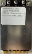 Cartão WiFi iMac 27 meados de 2011 comprar usado  Enviando para Brazil