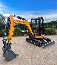 2 ton mini digger for sale 2 ton mini digger for sale SOLIHULL