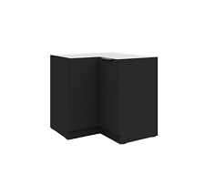 Küchen eckunterschrank 90x90 gebraucht kaufen  Werdau