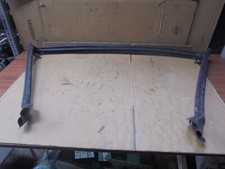 Mini one r52 for sale  BRIDPORT