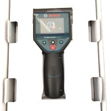 Bosch professional inspektions gebraucht kaufen  Nagold