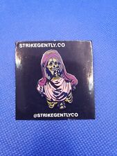 Strike gently pin for sale  Greenville