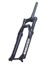 Wunschtext gabel fahrrad gebraucht kaufen  Bremen