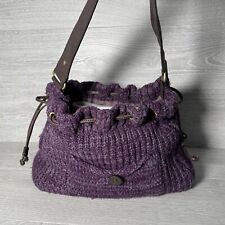 Ugg australia bag for sale  ST. HELENS