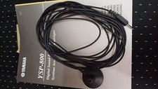 yamaha ysp 1400 gebraucht kaufen yamaha ysp 1400 gebraucht kaufen Ostfildern