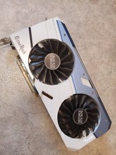 Gtx 1070 gamerock gebraucht kaufen  Finkenb.-Gersweiler, Gau-, Waldgrehwlr.
