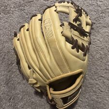 Franklin right handed for sale  Savannah