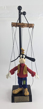 Walt disney goofy for sale  Chepachet