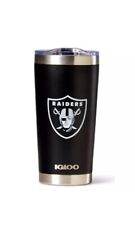 Las vegas raiders for sale  Fairfield
