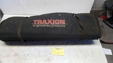 Used traxion 500 for sale  Lombard