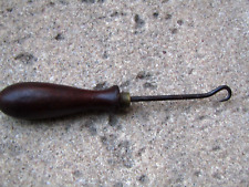 Ancien crochet tire d'occasion  France