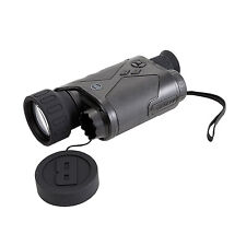 Bushnell equinox night for sale  Overland Park